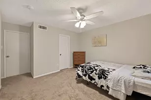 14715 Barryknoll Ln, Houston, TX 77079 - Photo 20