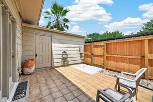 14715 Barryknoll Ln, Houston, TX 77079 - Photo 32