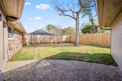 6203 Cheena Drive, Houston, TX 77096 - Photo 28