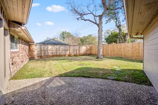 6203 Cheena Dr, Houston, TX 77096 - Photo 28