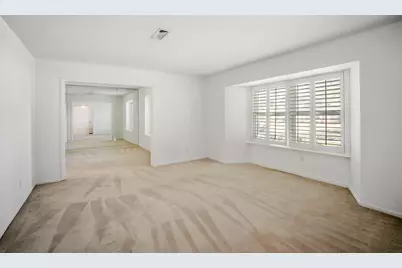 6203 Cheena Drive, Houston, TX 77096 - Photo 4