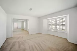6203 Cheena Dr, Houston, TX 77096 - Photo 4