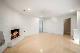6203 Cheena Dr, Houston, TX 77096 - Photo 8