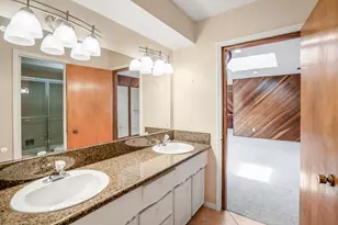 6203 Cheena Dr, Houston, TX 77096 - Photo 22