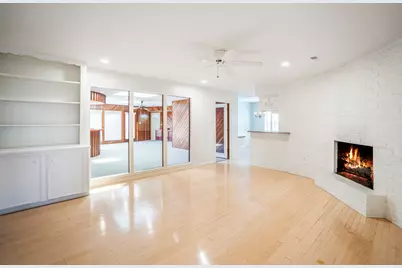 6203 Cheena Drive, Houston, TX 77096 - Photo 6