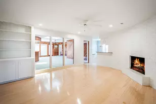 6203 Cheena Dr, Houston, TX 77096 - Photo 6