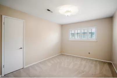 6203 Cheena Drive, Houston, TX 77096 - Photo 20
