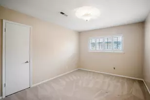 6203 Cheena Dr, Houston, TX 77096 - Photo 20