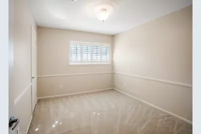 6203 Cheena Drive, Houston, TX 77096 - Photo 24