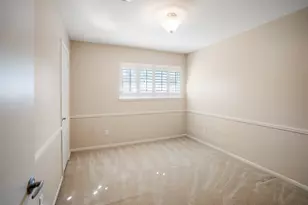 6203 Cheena Dr, Houston, TX 77096 - Photo 24