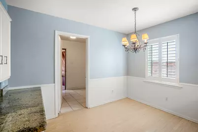 6203 Cheena Drive, Houston, TX 77096 - Photo 12