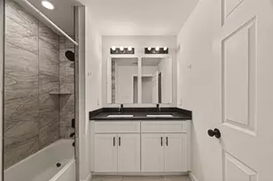 4302 Hirsch Rd, Houston, TX 77026 - Photo 12
