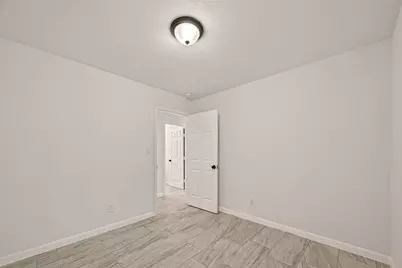 4302 Hirsch Road #B, Houston, TX 77026 - Photo 16
