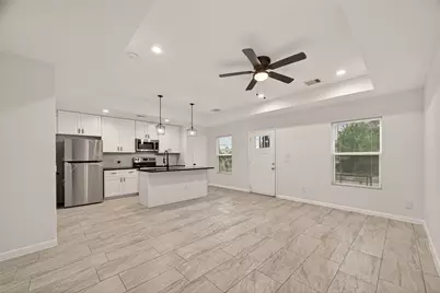 4302 Hirsch Road #B, Houston, TX 77026 - Photo 4