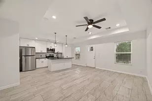 4302 Hirsch Rd, Houston, TX 77026 - Photo 4