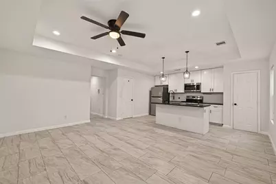 4302 Hirsch Road #B, Houston, TX 77026 - Photo 6