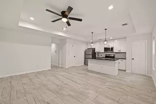 4302 Hirsch Rd, Houston, TX 77026 - Photo 6