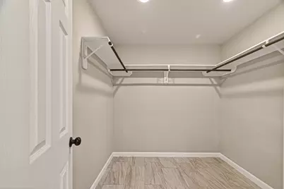 4302 Hirsch Road #B, Houston, TX 77026 - Photo 24