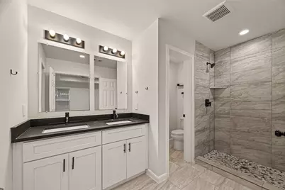 4302 Hirsch Road #B, Houston, TX 77026 - Photo 20