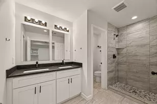 4302 Hirsch Rd, Houston, TX 77026 - Photo 20