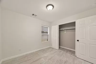 4302 Hirsch Road #B, Houston, TX 77026 - Photo 18