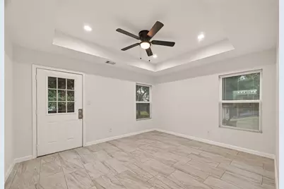 4302 Hirsch Road #B, Houston, TX 77026 - Photo 22