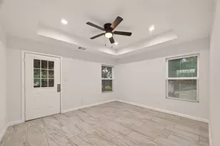 4302 Hirsch Rd, Houston, TX 77026 - Photo 22