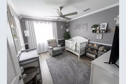 155 County Road 133, Alvin, TX 77511 - Photo 6