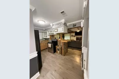 155 County Road 133, Alvin, TX 77511 - Photo 10