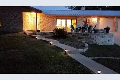 2055 Island View, Canyon Lake, TX 78133 - Photo 48