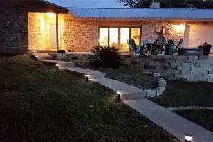 2055 Island View, Canyon Lake, TX 78133 - Photo 48