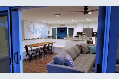 2055 Island View, Canyon Lake, TX 78133 - Photo 32