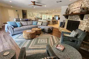 2055 Island View, Canyon Lake, TX 78133 - Photo 8