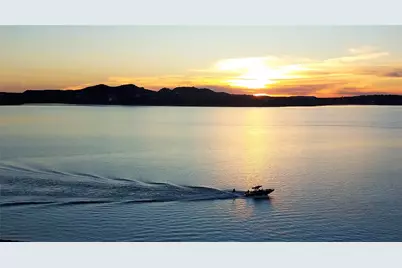 2055 Island View, Canyon Lake, TX 78133 - Photo 44