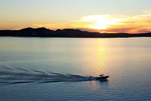 2055 Island View, Canyon Lake, TX 78133 - Photo 44