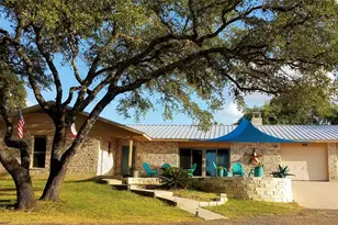 2055 Island View, Canyon Lake, TX 78133 - Photo 1