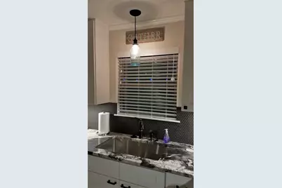 2055 Island View, Canyon Lake, TX 78133 - Photo 12