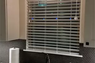 2055 Island View, Canyon Lake, TX 78133 - Photo 12