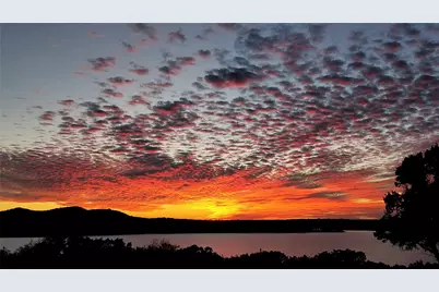 2055 Island View, Canyon Lake, TX 78133 - Photo 50