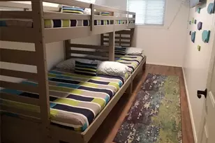 2055 Island View, Canyon Lake, TX 78133 - Photo 24