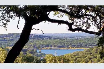 2055 Island View, Canyon Lake, TX 78133 - Photo 36