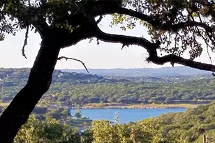 2055 Island View, Canyon Lake, TX 78133 - Photo 36