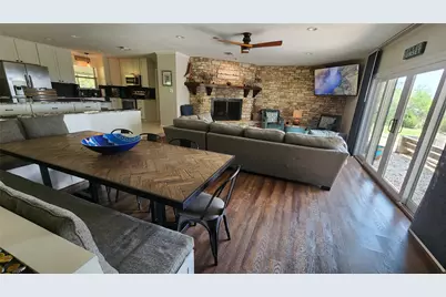 2055 Island View, Canyon Lake, TX 78133 - Photo 6