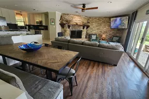 2055 Island View, Canyon Lake, TX 78133 - Photo 6