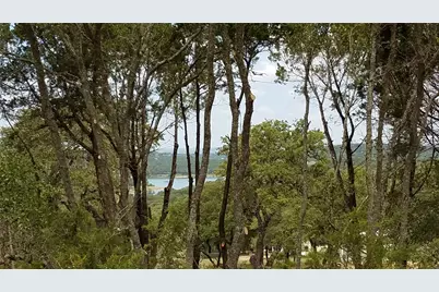 2055 Island View, Canyon Lake, TX 78133 - Photo 38