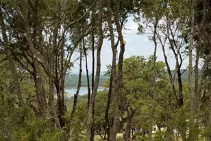 2055 Island View, Canyon Lake, TX 78133 - Photo 38