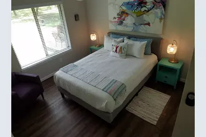 2055 Island View, Canyon Lake, TX 78133 - Photo 20