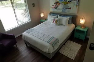 2055 Island View, Canyon Lake, TX 78133 - Photo 20