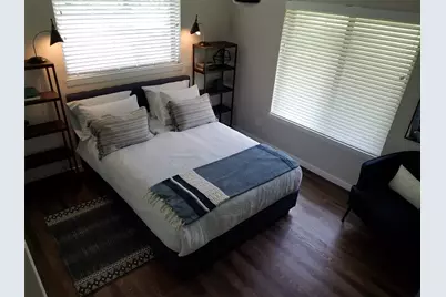 2055 Island View, Canyon Lake, TX 78133 - Photo 22