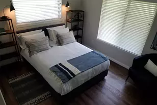 2055 Island View, Canyon Lake, TX 78133 - Photo 22